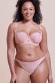 Curvy Kate - Boost Heartbreaker Brasiliansk g-streng