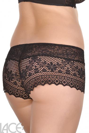 Empreinte - Cassiopee Shorts