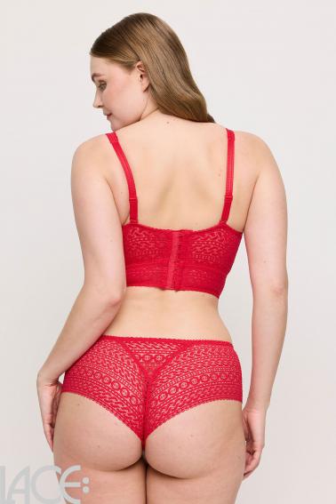 PrimaDonna Lingerie - Montara Bralette uden bøjle E-G Skål