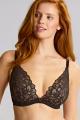 Panache Lingerie - Allure Décolleté BH F-I skål Panache Lingerie - Allure Décolleté BH F-I skål