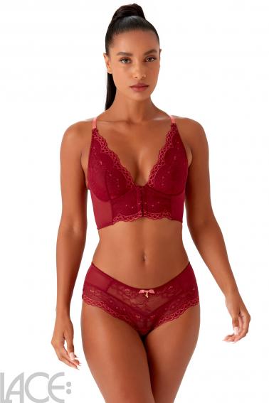 Gossard - Superboost Bralette F-J skål