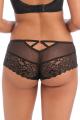 Freya Lingerie - Temptress Shorts