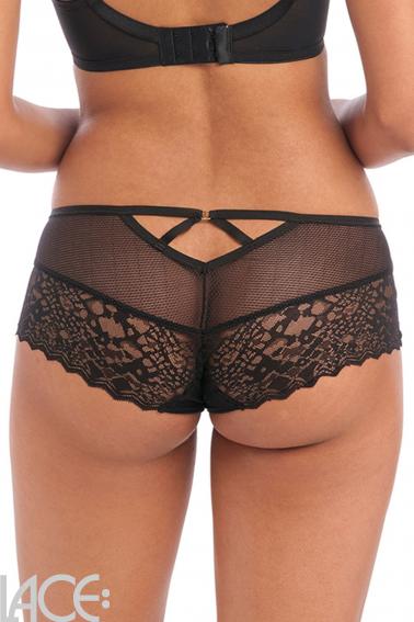 Freya Lingerie - Temptress Shorts