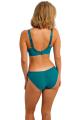 Freya Lingerie - Loveland Décolleté BH G-K skål