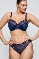 PrimaDonna Lingerie - San Angel G-streng PrimaDonna Lingerie - San Angel G-streng