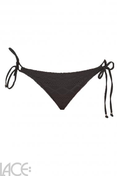 Freya Swim - Sundance Bikini Trusse med bindebånd