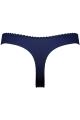 PrimaDonna Lingerie - San Angel G-streng PrimaDonna Lingerie - San Angel G-streng