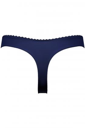 PrimaDonna Lingerie - San Angel G-streng