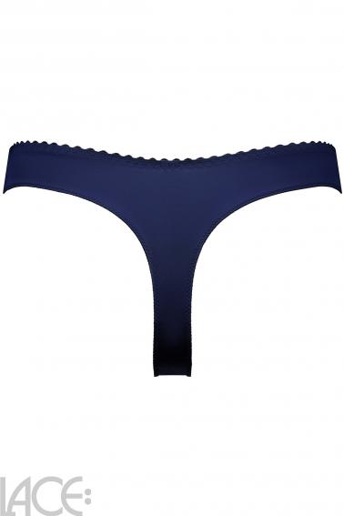 PrimaDonna Lingerie - San Angel G-streng
