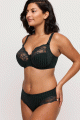 PrimaDonna Lingerie - Madison Hotpants