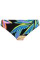 Freya Swim - Desert Disco Brasilianischer Bikini Slip