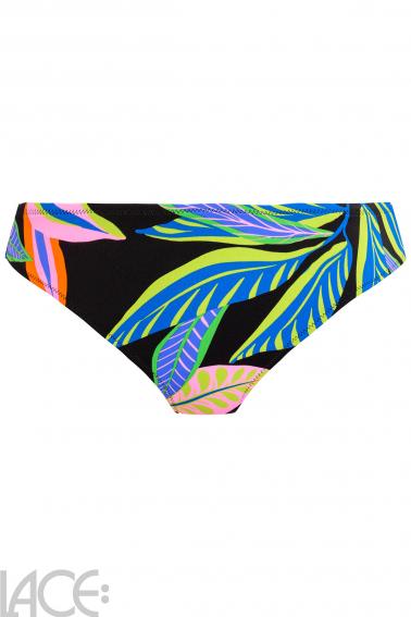 Freya Swim - Desert Disco Brasilianischer Bikini Slip