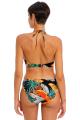 Freya Swim - Samba Nights Bikini Tai trusse