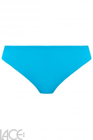 Freya Swim - Jewel Cove Bikini Tai trusse