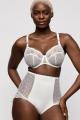 PrimaDonna Lingerie - Naica BH F-H skål PrimaDonna Lingerie - Naica BH F-H skål