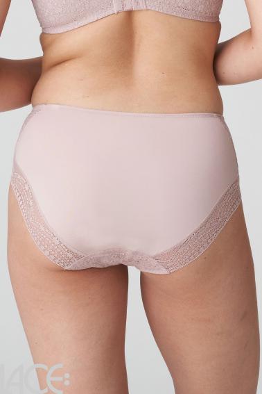 PrimaDonna Twist - Epirus Høj trusse