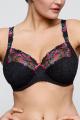 PrimaDonna Lingerie - Miyara BH E-I skål PrimaDonna Lingerie - Miyara BH E-I skål