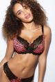 Freya Lingerie - Cherish Me Décolleté BH G-K skål Freya Lingerie - Cherish Me Décolleté BH G-K skål