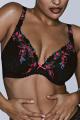 PrimaDonna Lingerie - Miyara Foret Décolleté BH E-G skål PrimaDonna Lingerie - Miyara Foret Décolleté BH E-G skål