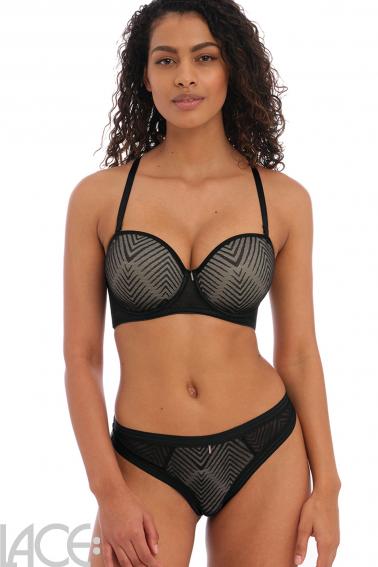 Freya Lingerie - Tailored Brasiliansk g-streng