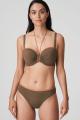 PrimaDonna Swim - Marquesas Bikini Tai trusse