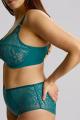 Sculptresse by Panache - Sophia BH H-M skål Sculptresse by Panache - Sophia BH H-M skål