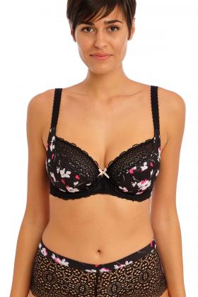 Freya Lingerie - Daydreaming Décolleté BH F-I skål