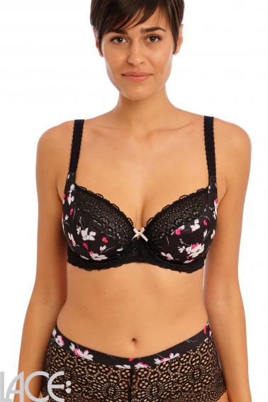 Freya Lingerie - Daydreaming Décolleté BH F-I skål