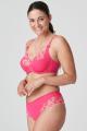 PrimaDonna Lingerie - Deauville Luksus G-streng