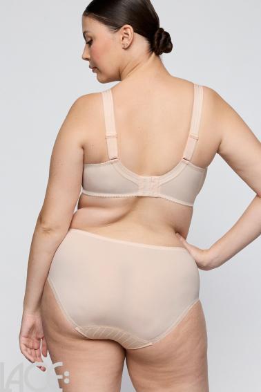 PrimaDonna Lingerie - Deauville BH I-K skål