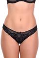 Chantelle - Orangerie Tai trusse