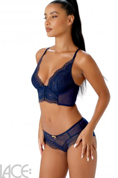 Gossard - Superboost Bralette F-J skål