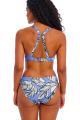 Freya Swim - Mali Beach Bikini Tai trusse