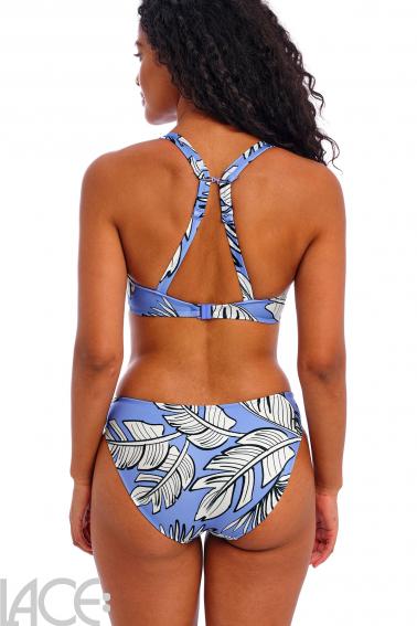 Freya Swim - Mali Beach Bikini Tai trusse