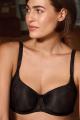 Empreinte - Amour Spacer T-shirt BH E-G skål