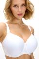 Freya Lingerie - Idol T-shirt BH E-L skål Freya Lingerie - Idol T-shirt BH E-L skål