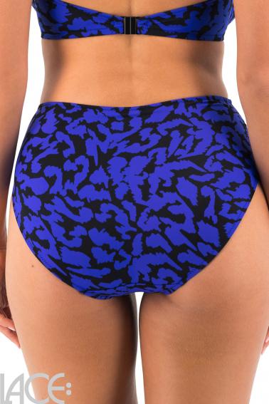 Fantasie Swim - Hope Bay Bikini Høj trusse