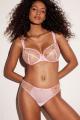 Freya Lingerie - Love Crush G-streng