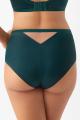 Gorsenia - Høj trusse - Gorsenia 87 Gorsenia - Høj trusse - Gorsenia 87