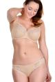 PrimaDonna Lingerie - Deauville Tai trusse