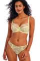 Freya Lingerie - Offbeat Decadence Brasiliansk g-streng