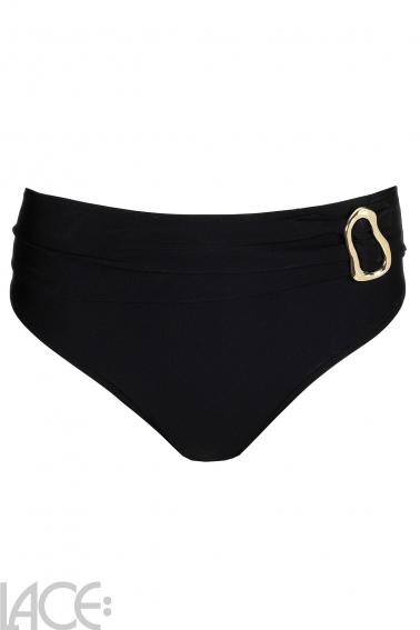 PrimaDonna Swim - Uvita Bikini Høj trusse