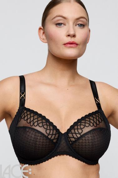 PrimaDonna Lingerie - Jokko BH D-H skål