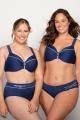 Ulla Swim - Portofino Bikini Tai trusse
