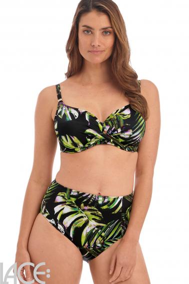 Fantasie Swim - Palm Valley Bikini BH G-K skål