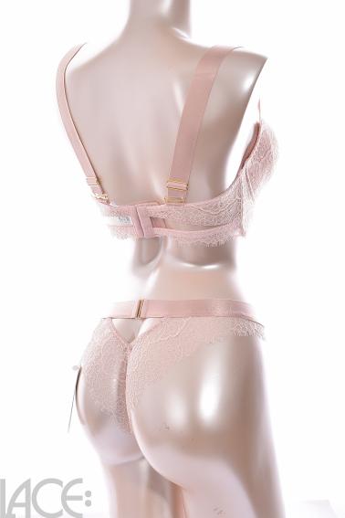 Kinga - Bralette F-H Cup - Kinga 45