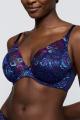 PrimaDonna Lingerie - San Angel Foret Décolleté BH E-G skål PrimaDonna Lingerie - San Angel Foret Décolleté BH E-G skål