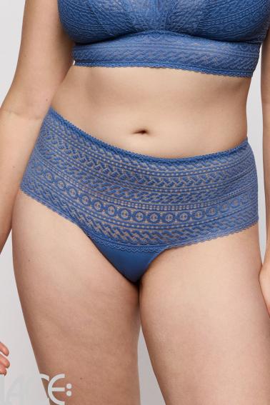 PrimaDonna Lingerie - Montara Luksus G-streng