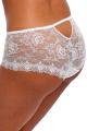 Freya Lingerie - Fascinate Shorts
