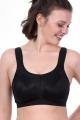 Freya Active - Dynamic Sports BH F-M skål